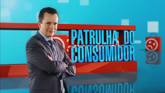 Imagem ilustrativa sobre o vazamento de dados no Serasa